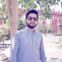 Tea With Sohaib
