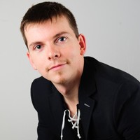 Pavol Uhrin