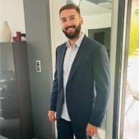 Mathieu Ziehl