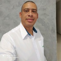 Luiz Eduardo Santos