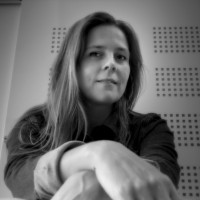 Nicole Elbers