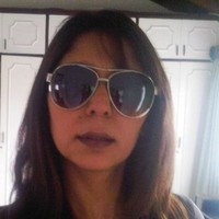 Farzana Rattansi