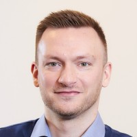 Stephan Putze