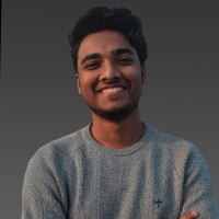 Jobair Alam