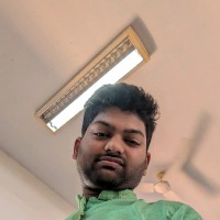 Sudesh Teli