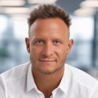 Juan José Grammatico