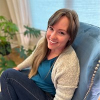 Julia Lucas