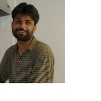 Bhookad Aqeel