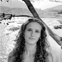 Dana Voets