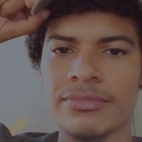 Kevin Ariza