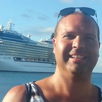 Justin Asquith