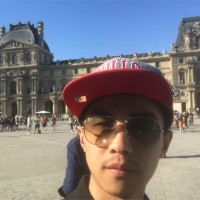 xuchen sun