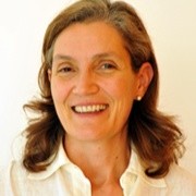 Emília Franco Frazão