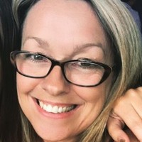 Wendy Mills (Raeside)
