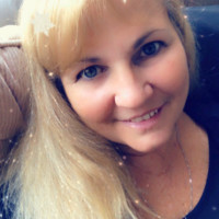 Dannette Meeks Hull