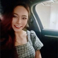 Yvonne Chung