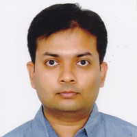 Abhinav Kumar Singh