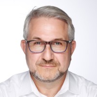 Ralf Kaiser