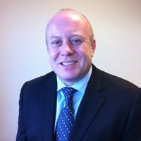 Robert Nolan Fcpa