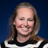 Anna Rademakers