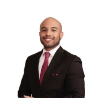 Michael Castillo De León