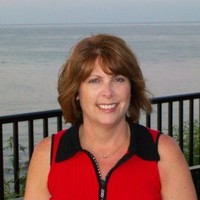 Maureen Manning, Pmp