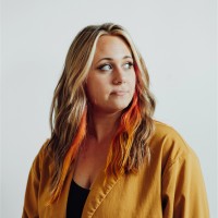 Jordanne Hamilton