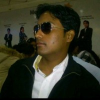 Gaurav Srivastava