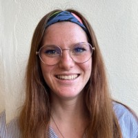 Julie Lagarde