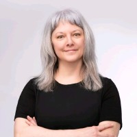 Danielle Léonard