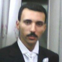 Medhat Ayoup