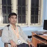 Sathish Kumar