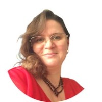 Alina Aldea