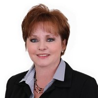 Sharon Wright, Au, Cic, Crm, Rplu