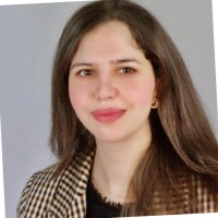 Oumiama Skaifi
