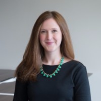 Katherine Leblanc, Mba, Pump