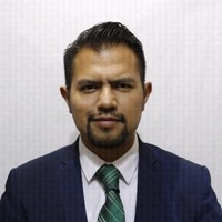 Fredi Hernandez