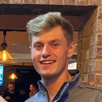 Ryan Haselwood