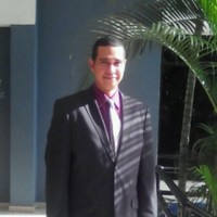 Alfredo Machado