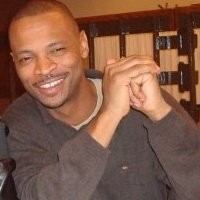 Darell Hunt