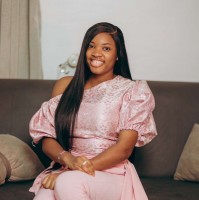 Oluwakanyinsola Ogunsanya