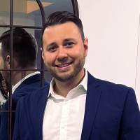 Florian La Guerche