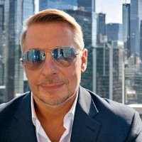 Thomas Boettger