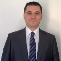 Pasquale Lagatta