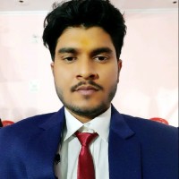 Amit Kumar Rai