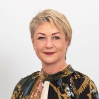 Solvita Valtere