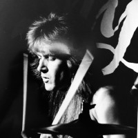Tony Gravier