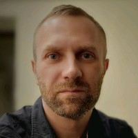 Stanisław B.