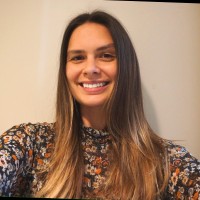 Emma Kuylenstierna
