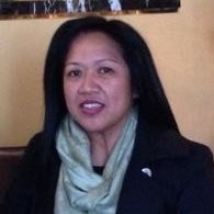 Dina Quesada